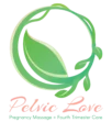 Pelvic Love Massage Therapy