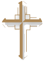 Trinity Lutheran Church